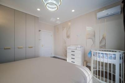 Продажа дома Омск.&nbsp;А.Санина ул, 4