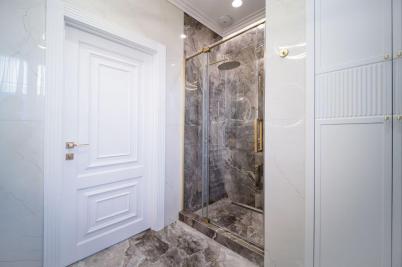 Продажа дома Омск.&nbsp;А.Санина ул, 4