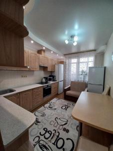 Продажа квартиры Омск.&nbsp;улица Богдана Хмельницкого 38/2