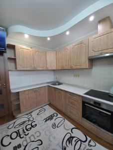 Продажа квартиры Омск.&nbsp;улица Богдана Хмельницкого 38/2