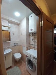 Продажа квартиры Омск.&nbsp;улица Богдана Хмельницкого 38/2