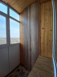 Продажа квартиры Омск.&nbsp;улица Богдана Хмельницкого 38/2