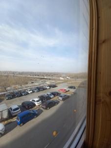 Продажа квартиры Омск.&nbsp;улица Богдана Хмельницкого 38/2