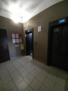 Продажа квартиры Омск.&nbsp;улица Богдана Хмельницкого 38/2