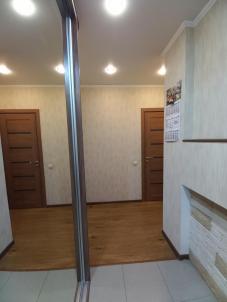 Продажа квартиры Омск.&nbsp;улица Богдана Хмельницкого 38/2