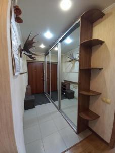 Продажа квартиры Омск.&nbsp;улица Богдана Хмельницкого 38/2