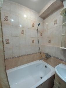 Продажа квартиры Омск.&nbsp;улица Богдана Хмельницкого 38/2