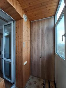 Продажа квартиры Омск.&nbsp;улица Богдана Хмельницкого 38/2