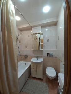 Продажа квартиры Омск.&nbsp;улица Богдана Хмельницкого 38/2