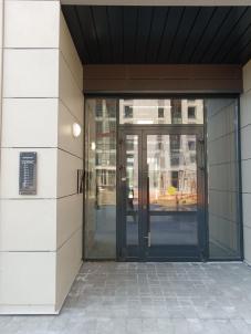 Продажа квартиры Омск.&nbsp;ул Волгоградская, 53