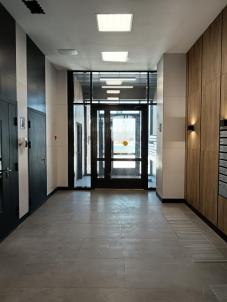 Продажа квартиры Омск.&nbsp;ул Волгоградская, 53