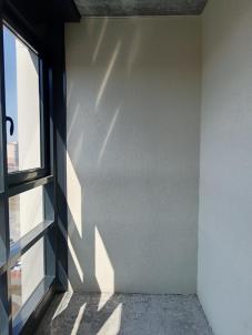 Продажа квартиры Омск.&nbsp;ул Волгоградская, 53