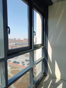 Продажа квартиры Омск.&nbsp;ул Волгоградская, 53