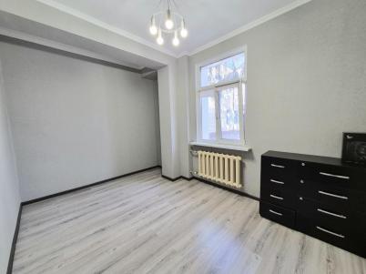 Продажа квартиры Омск.&nbsp;ул Заозерная, 13/Б