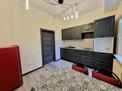 Продажа квартиры Омск.&nbsp;ул Заозерная, 13/Б