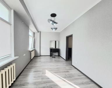 Продажа квартиры Омск.&nbsp;ул Заозерная, 13/Б