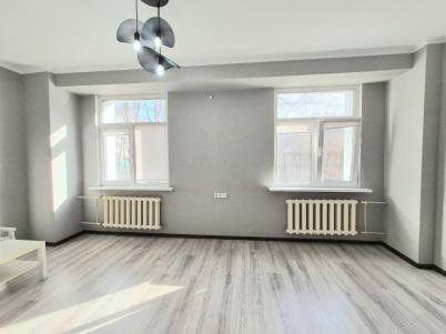 Продажа квартиры Омск.&nbsp;ул Заозерная, 13/Б