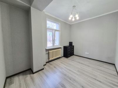 Продажа квартиры Омск.&nbsp;ул Заозерная, 13/б