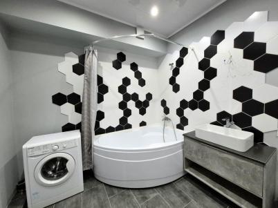 Продажа квартиры Омск.&nbsp;ул Заозерная, 13/б