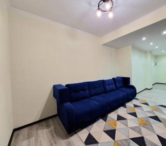 Продажа квартиры Омск.&nbsp;ул Заозерная, 13/б