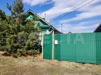 Продажа квартиры Омск.&nbsp;ул. 3-я Ремесленная, 87