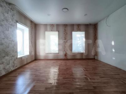 Продажа квартиры Омск.&nbsp;ул. 3-я Ремесленная, 87