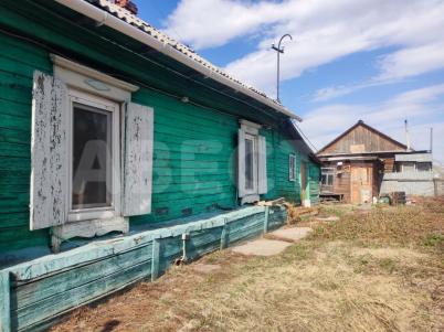 Продажа квартиры Омск.&nbsp;ул. 3-я Ремесленная, 87