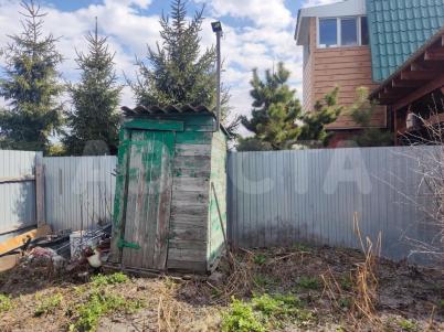 Продажа квартиры Омск.&nbsp;ул. 3-я Ремесленная, 87