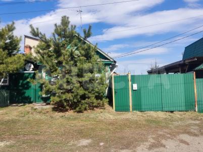 Продажа квартиры Омск.&nbsp;ул. 3-я Ремесленная, 87