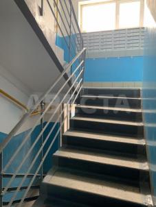 Продажа квартиры Омск.&nbsp;ул. Куйбышева, 136