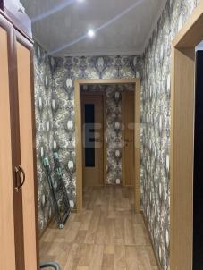 Продажа квартиры Омск.&nbsp;ул. Куйбышева, 136