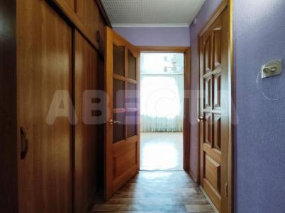 Продажа квартиры Омск.&nbsp;ул. 26-я Линия, 85/1