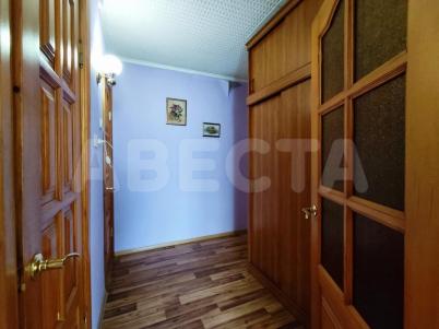 Продажа квартиры Омск.&nbsp;ул. 26-я Линия, 85/1