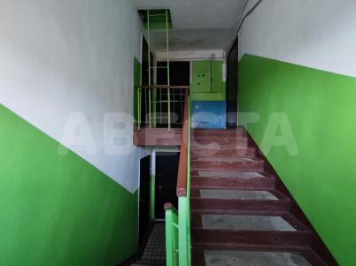 Продажа квартиры Омск.&nbsp;ул. 26-я Линия, 85/1