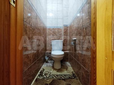 Продажа квартиры Омск.&nbsp;ул. 26-я Линия, 85/1