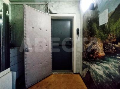 Продажа квартиры Омск.&nbsp;ул. 24-я Северная, 212