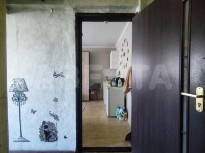 Продажа квартиры Омск.&nbsp;ул. 24-я Северная, 212