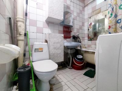 Продажа квартиры Омск.&nbsp;ул. 24-я Северная, 212