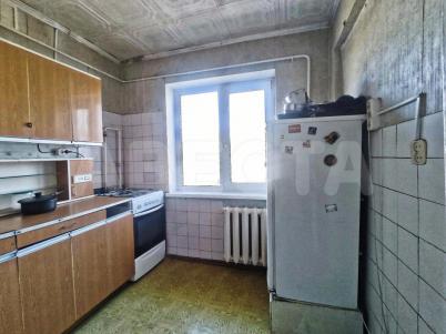 Продажа квартиры Омск.&nbsp;ул. 24-я Северная, 212