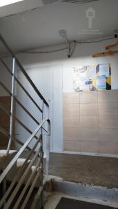 Продажа квартиры Омск.&nbsp;Взлетная, 7а