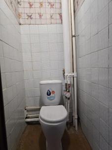 Продажа квартиры Омск.&nbsp;Взлетная, 7а