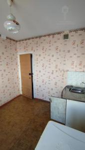 Продажа квартиры Омск.&nbsp;Взлетная, 7а