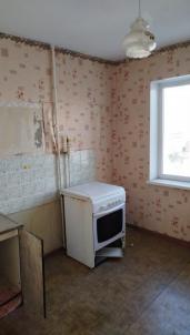 Продажа квартиры Омск.&nbsp;Взлетная, 7а