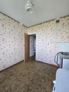 Продажа квартиры Омск.&nbsp;Взлетная, 7а