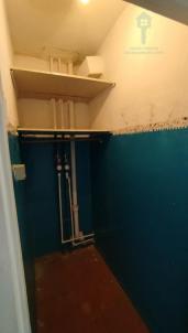 Продажа квартиры Омск.&nbsp;Взлетная, 7а