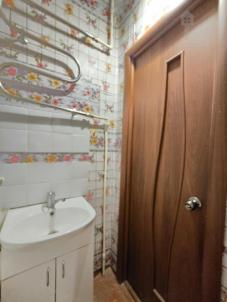 Продажа квартиры Омск.&nbsp;Взлетная, 7а