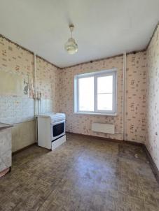 Продажа квартиры Омск.&nbsp;Взлетная, 7а