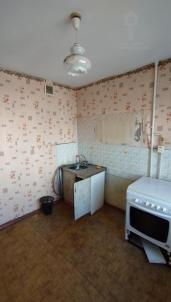 Продажа квартиры Омск.&nbsp;Взлетная, 7а