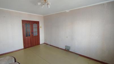 Продажа квартиры Омск.&nbsp;Взлетная, 7а