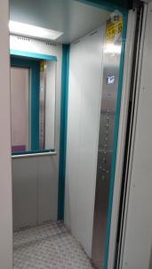 Продажа квартиры Омск.&nbsp;Взлетная, 7а